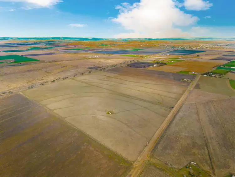 Third view of Homely rural property listing, LOT 19 Rickert Road, Kings Creek QLD 4361