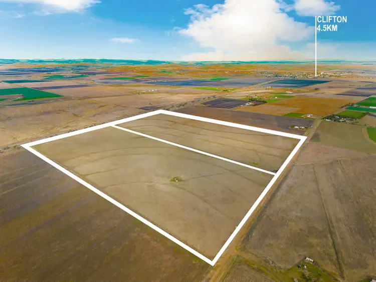 Fourth view of Homely rural property listing, LOT 19 Rickert Road, Kings Creek QLD 4361