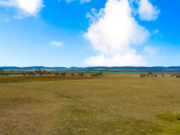 Sixth view of Homely rural property listing, LOT 19 Rickert Road, Kings Creek QLD 4361
