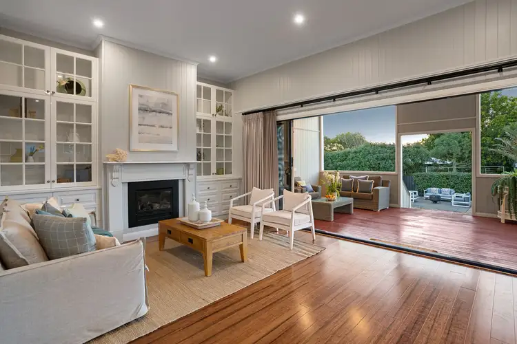 Fourth view of Homely house listing, 19 Edward Street, East Toowoomba QLD 4350