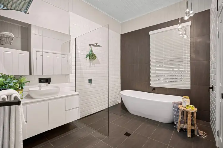 Fifth view of Homely house listing, 19 Edward Street, East Toowoomba QLD 4350