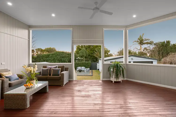 Sixth view of Homely house listing, 19 Edward Street, East Toowoomba QLD 4350