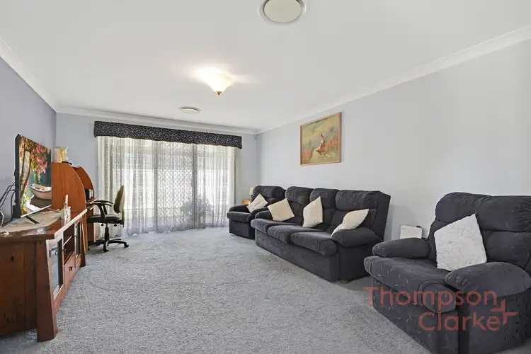 Third view of Homely house listing, 20 Drysdale Crescent, Metford NSW 2323