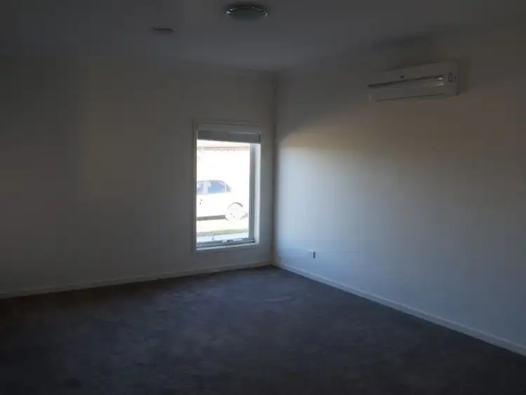 Fifth view of Homely house listing, 35 Morgan Street, Sale VIC 3850