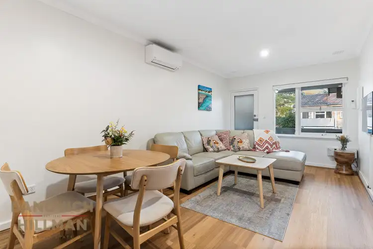 Fourth view of Homely apartment listing, 5/79 Kintail Road, Applecross WA 6153