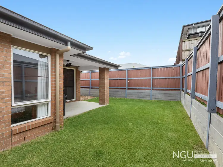 Third view of Homely house listing, 3 Nattai Street, South Ripley QLD 4306