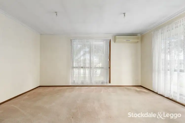 Fourth view of Homely block of units listing, 1&2/38 Bridle Road, Morwell VIC 3840