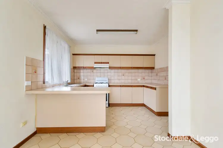 Fifth view of Homely block of units listing, 1&2/38 Bridle Road, Morwell VIC 3840