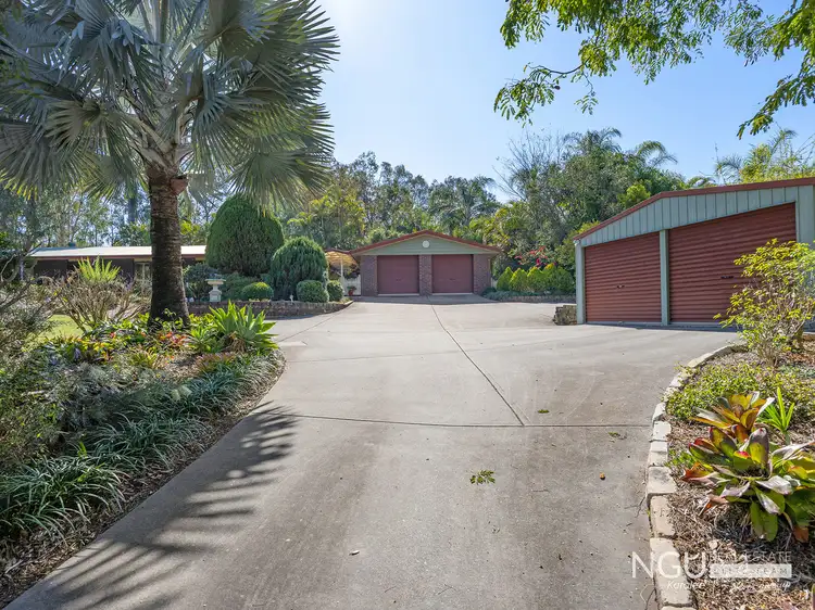 Second view of Homely house listing, 18-20 Melbourne Street, Karalee QLD 4306