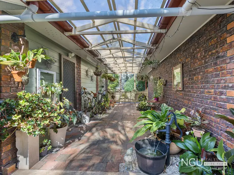 Fourth view of Homely house listing, 18-20 Melbourne Street, Karalee QLD 4306