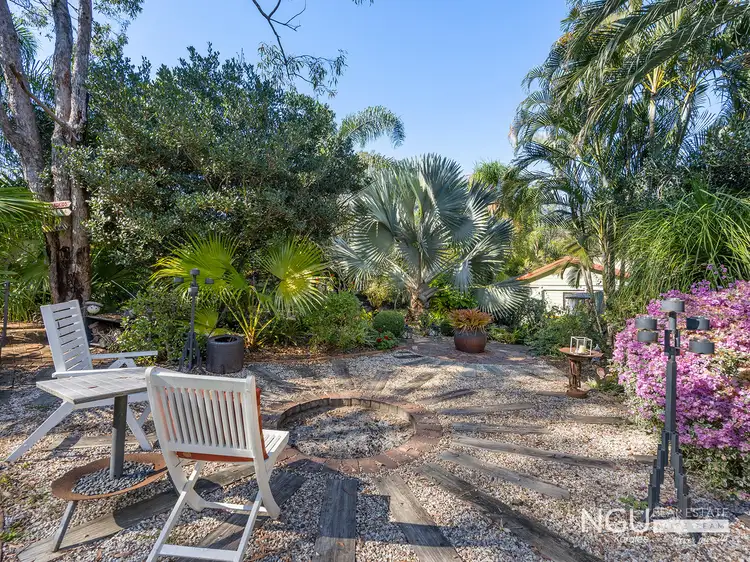 Fifth view of Homely house listing, 18-20 Melbourne Street, Karalee QLD 4306