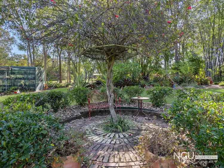 Sixth view of Homely house listing, 18-20 Melbourne Street, Karalee QLD 4306