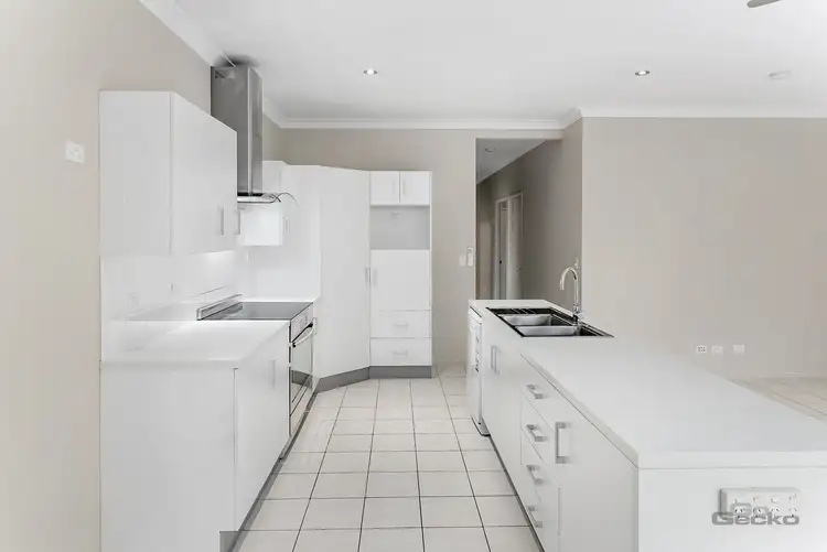 Second view of Homely house listing, 9 Station Avenue, Northgate QLD 4013