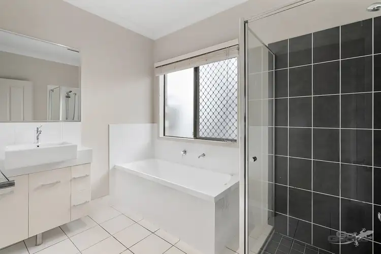 Third view of Homely house listing, 9 Station Avenue, Northgate QLD 4013