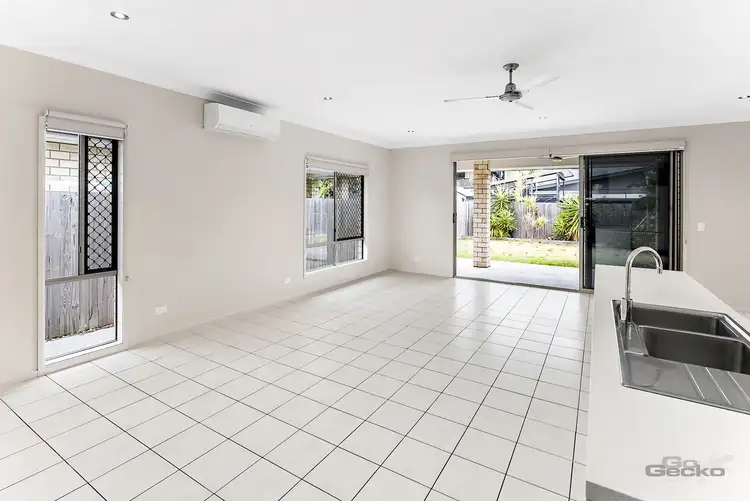 Fifth view of Homely house listing, 9 Station Avenue, Northgate QLD 4013