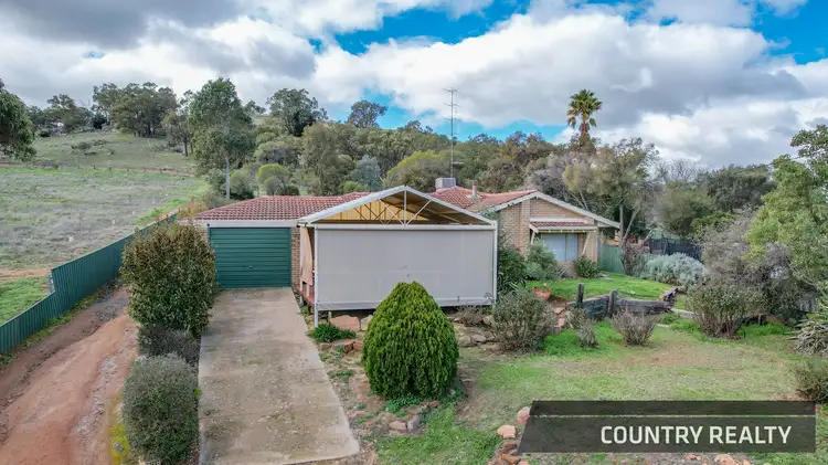 22 Wilson Street, Toodyay WA 6566