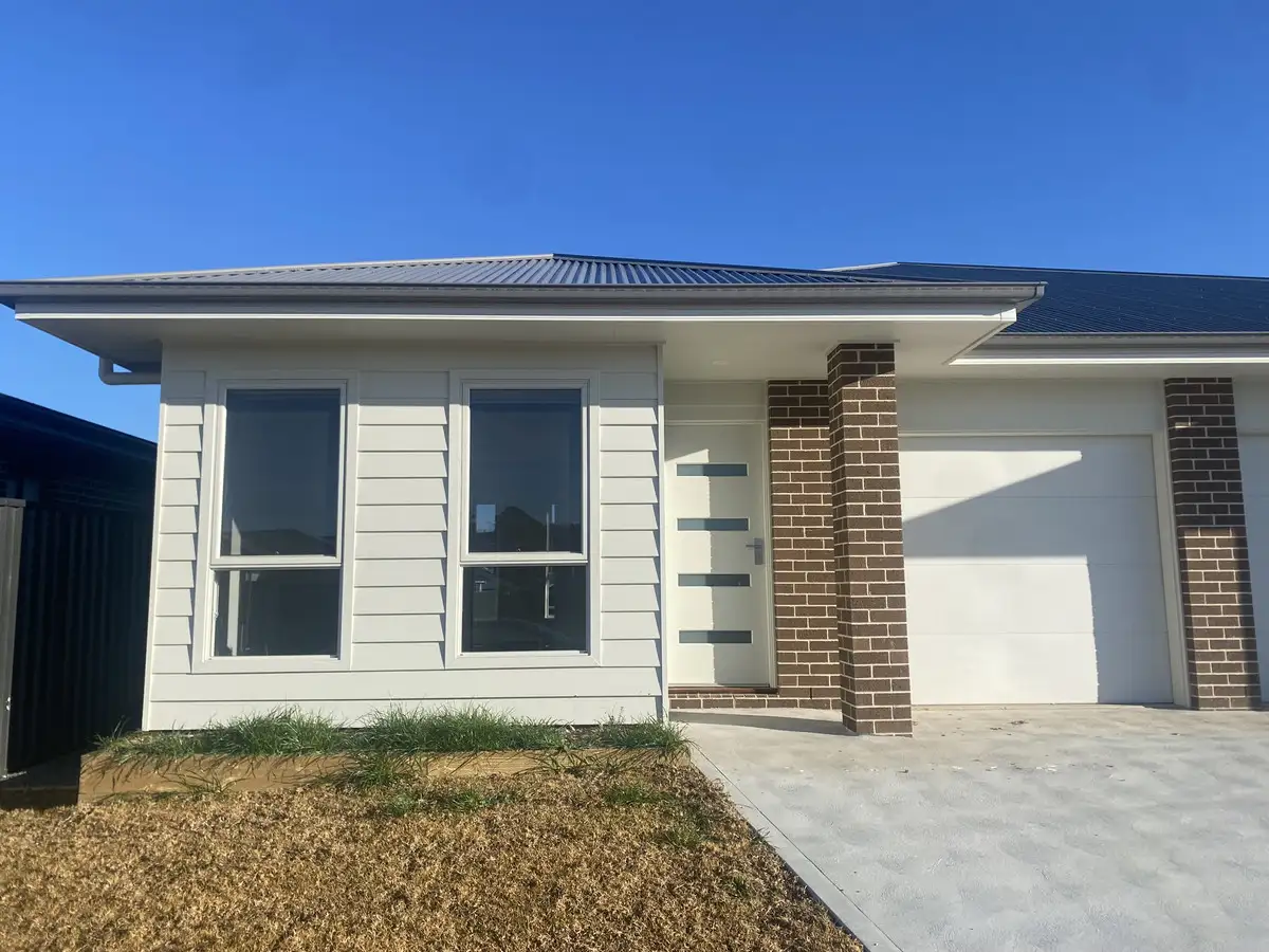 Main view of Homely house listing, 27a Matchless Avenue, Goulburn NSW 2580
