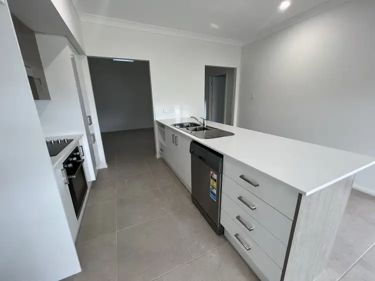 Third view of Homely house listing, 27a Matchless Avenue, Goulburn NSW 2580