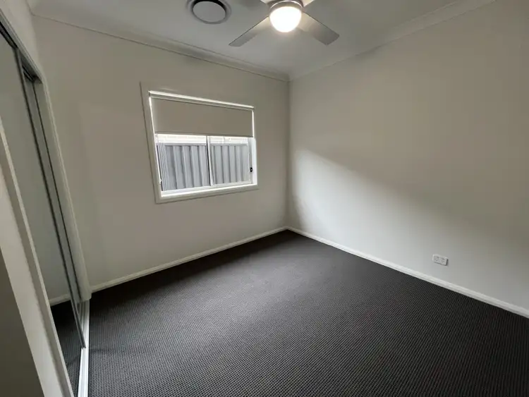 Sixth view of Homely house listing, 27a Matchless Avenue, Goulburn NSW 2580