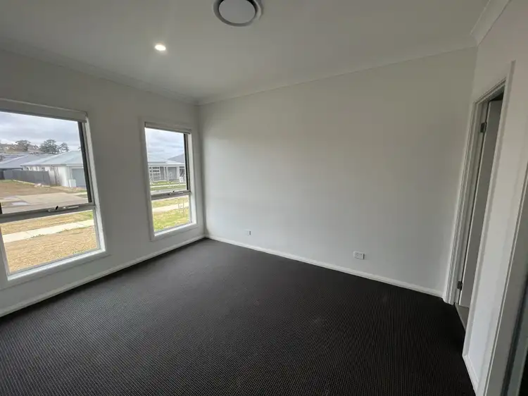 Seventh view of Homely house listing, 27a Matchless Avenue, Goulburn NSW 2580