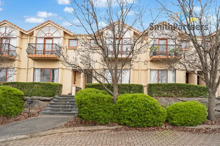 Main view of Homely unit listing, 8/12-19 Ridgway Court, Wynn Vale SA 5127