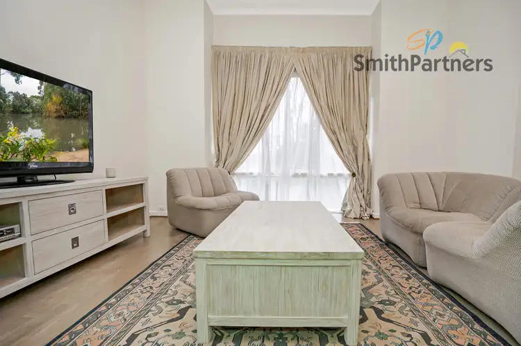 Fifth view of Homely unit listing, 8/12-19 Ridgway Court, Wynn Vale SA 5127