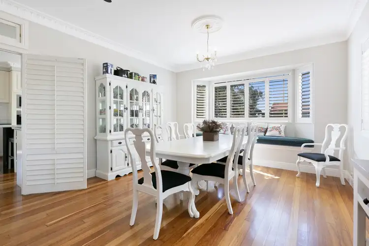 Sixth view of Homely house listing, 54 Sullivan Road, Tallebudgera QLD 4228