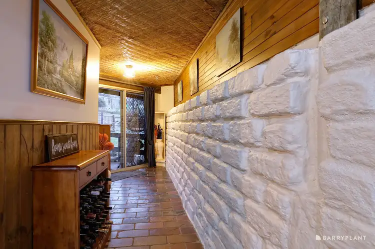 Fourth view of Homely house listing, 25 Gembrook - Launching Place Road, Gembrook VIC 3783