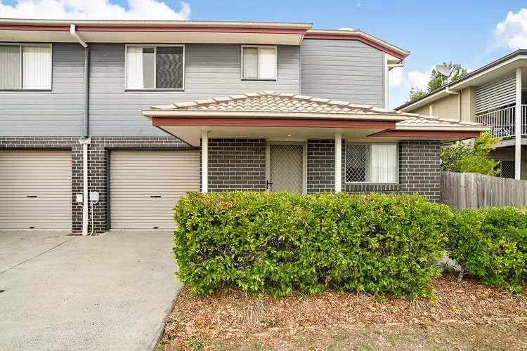 16/350 Leitchs Road, Brendale QLD 4500