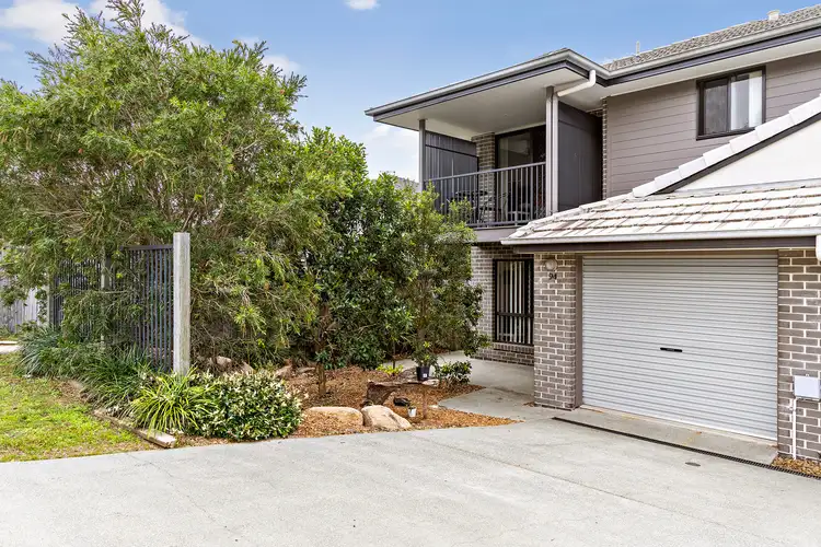 94/5 McKenzie Road, Mango Hill QLD 4509