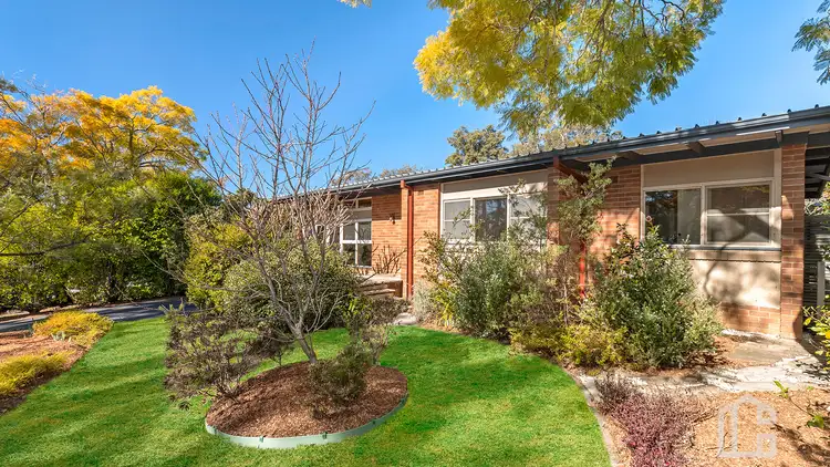 Second view of Homely house listing, 25 Dawn Crescent, Mount Riverview NSW 2774