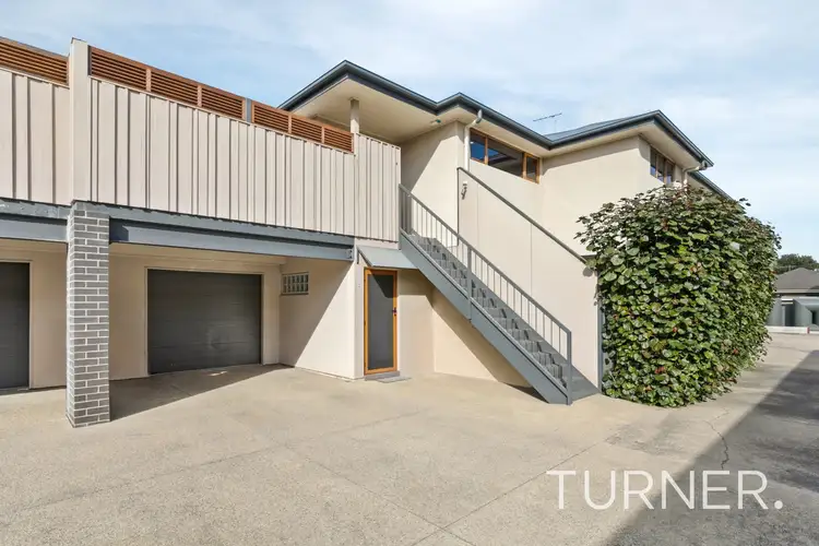 4/209 O G Road, Marden SA 5070