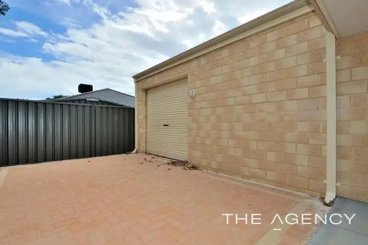 Fifth view of Homely house listing, 1B Harold Road, Swan View WA 6056