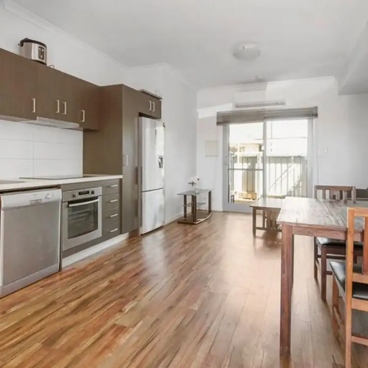 Third view of Homely unit listing, 6/38 Richardson Way, Bulgarra WA 6714