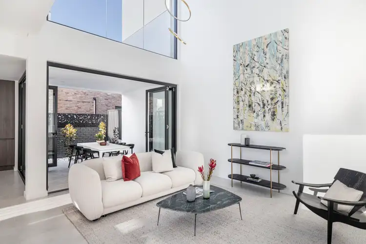 Sixth view of Homely semi-detached listing, 15 Providence Road, Ryde NSW 2112