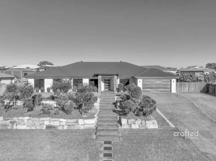 88 Geoff Philp Drive, Logan Village QLD 4207