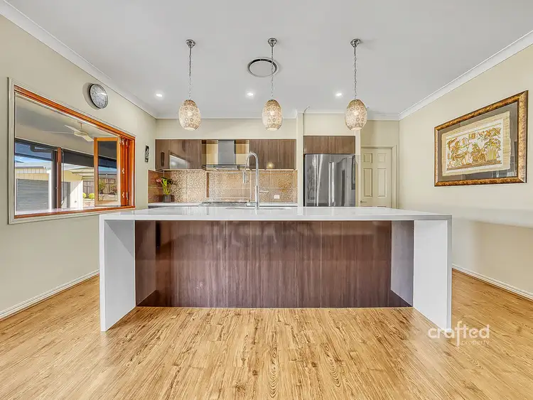 Sixth view of Homely rural property listing, 88 Geoff Philp Drive, Logan Village QLD 4207