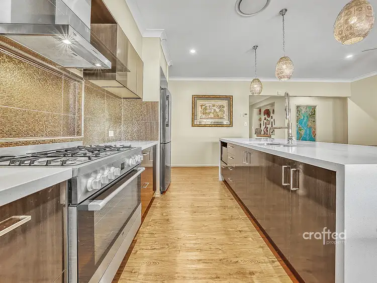 Seventh view of Homely rural property listing, 88 Geoff Philp Drive, Logan Village QLD 4207