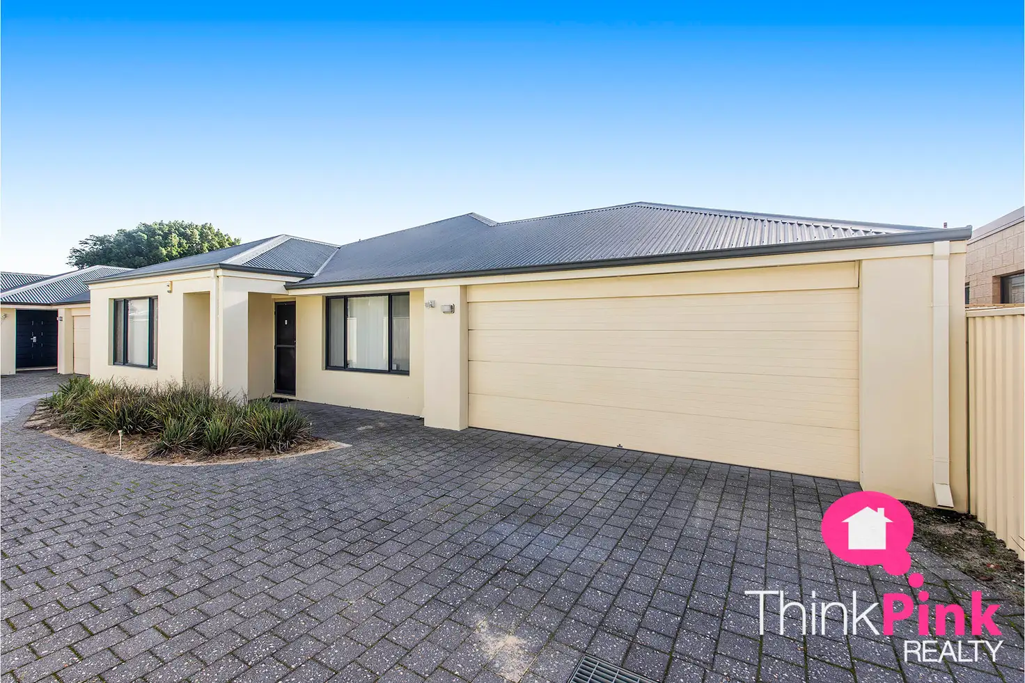 Main view of Homely villa listing, 65B Jupiter Street, Carlisle WA 6101
