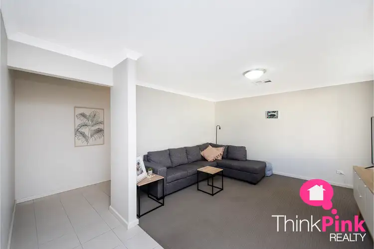 Third view of Homely villa listing, 65B Jupiter Street, Carlisle WA 6101