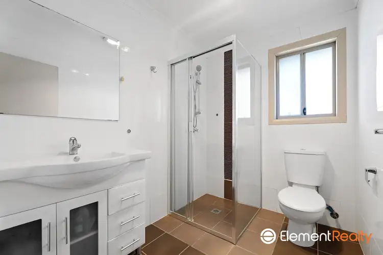 Sixth view of Homely semi-detached listing, 24 Cox Crescent, Dundas Valley NSW 2117