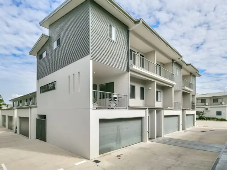 16/50 Ryans Road, Northgate QLD 4013