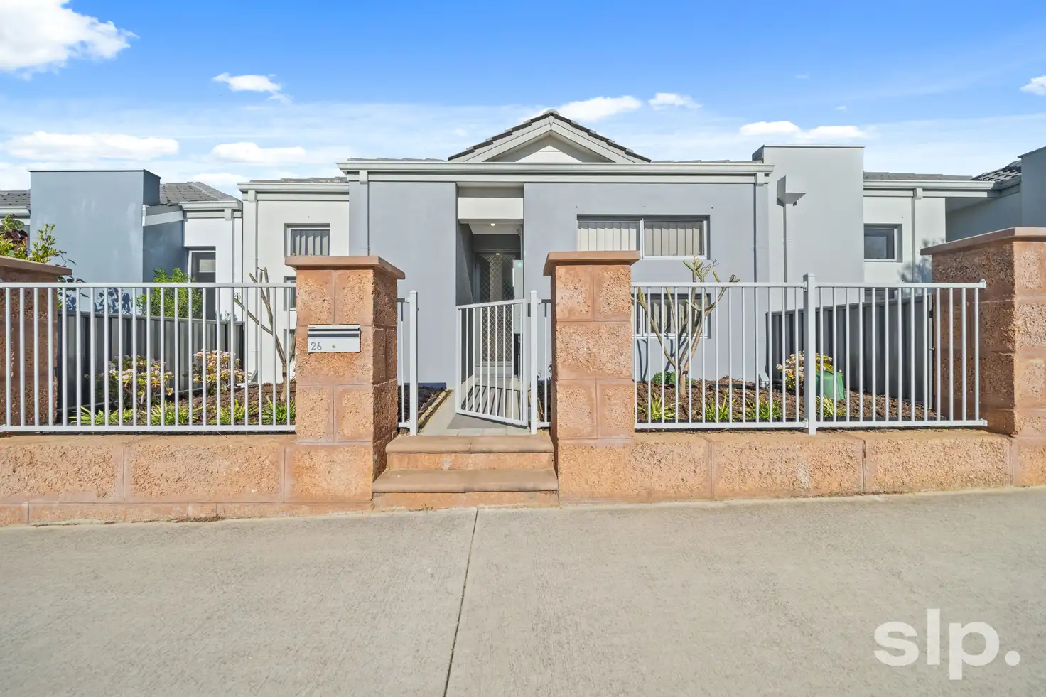 Main view of Homely house listing, 26 Jam Way, Banksia Grove WA 6031