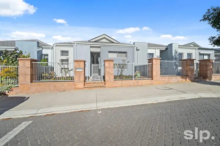 Second view of Homely house listing, 26 Jam Way, Banksia Grove WA 6031