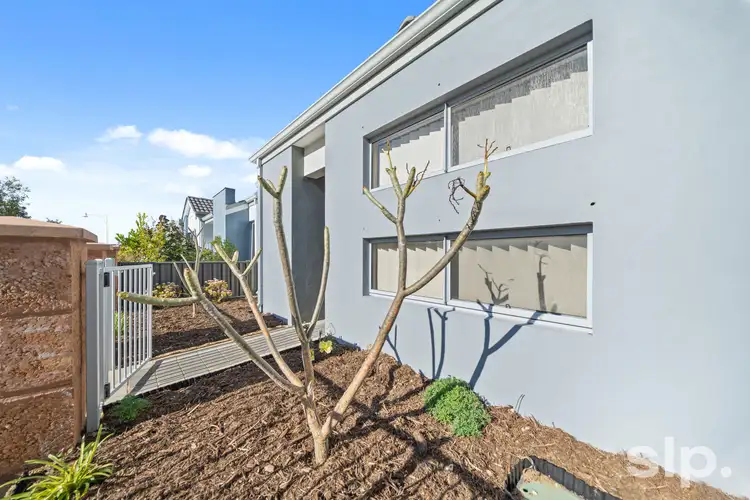Third view of Homely house listing, 26 Jam Way, Banksia Grove WA 6031