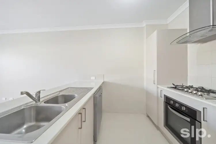 Sixth view of Homely house listing, 26 Jam Way, Banksia Grove WA 6031