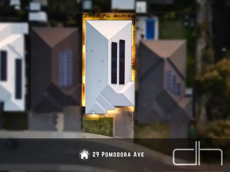 Fourth view of Homely house listing, 29 Pomodora Avenue, Landsdale WA 6065