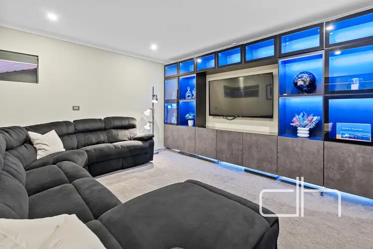 Fifth view of Homely house listing, 29 Pomodora Avenue, Landsdale WA 6065