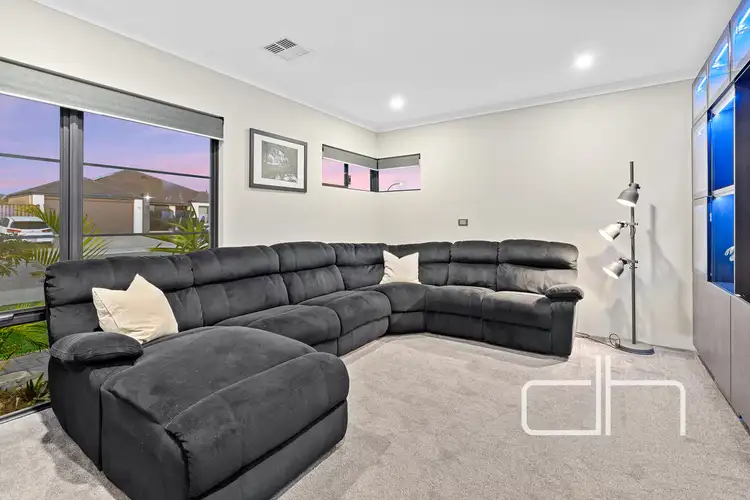 Sixth view of Homely house listing, 29 Pomodora Avenue, Landsdale WA 6065