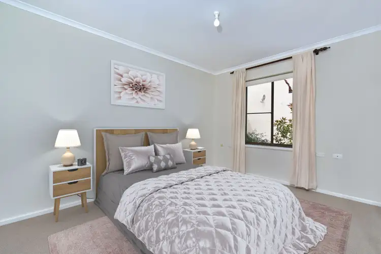 Third view of Homely retirement listing, 515/55 Belgrade Road, Wanneroo WA 6065